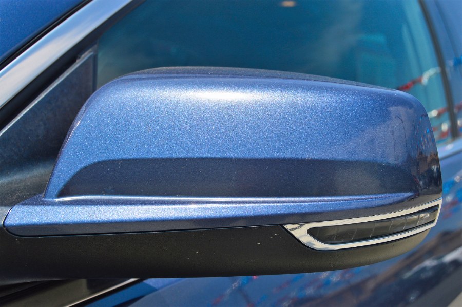 2014 Chevrolet Malibu 4dr Sdn LT w/1LT, available for sale in Moreno Valley, California | Fusion Motors Inc. Moreno Valley, California 2014 Chevrolet Malibu 4dr Sdn LT w/1LT, available for sale in Moreno Valley, California | Fusion Motors Inc. Moreno Valley, California
