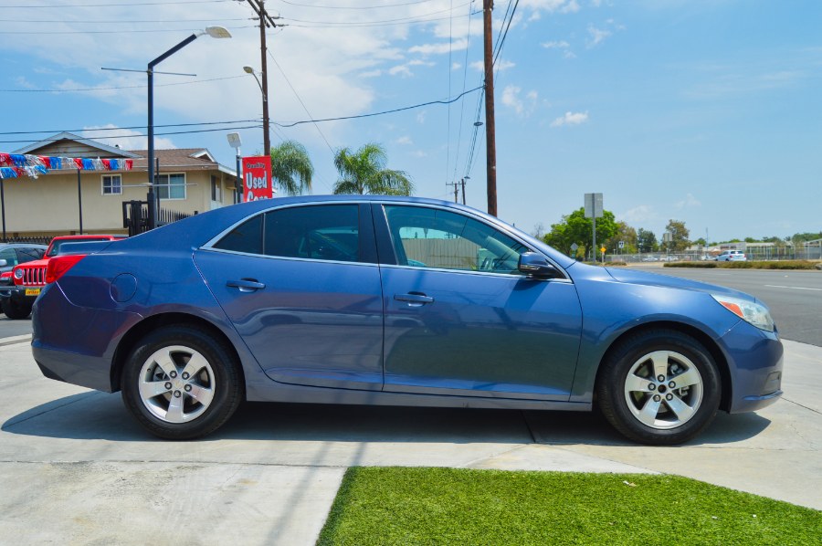 2014 Chevrolet Malibu 4dr Sdn LT w/1LT, available for sale in Moreno Valley, California | Fusion Motors Inc. Moreno Valley, California 2014 Chevrolet Malibu 4dr Sdn LT w/1LT, available for sale in Moreno Valley, California | Fusion Motors Inc. Moreno Valley, California