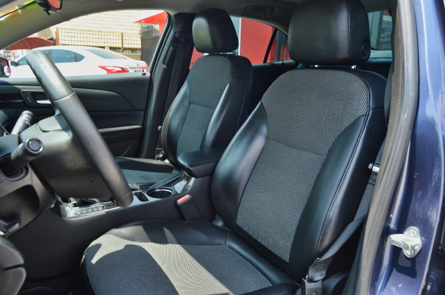 2014 Chevrolet Malibu 4dr Sdn LT w/1LT, available for sale in Moreno Valley, California | Fusion Motors Inc. Moreno Valley, California 2014 Chevrolet Malibu 4dr Sdn LT w/1LT, available for sale in Moreno Valley, California | Fusion Motors Inc. Moreno Valley, California