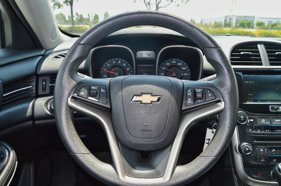 2014 Chevrolet Malibu 4dr Sdn LT w/1LT, available for sale in Moreno Valley, California | Fusion Motors Inc. Moreno Valley, California 2014 Chevrolet Malibu 4dr Sdn LT w/1LT, available for sale in Moreno Valley, California | Fusion Motors Inc. Moreno Valley, California