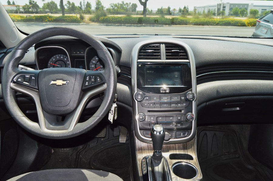 2014 Chevrolet Malibu 4dr Sdn LT w/1LT, available for sale in Moreno Valley, California | Fusion Motors Inc. Moreno Valley, California 2014 Chevrolet Malibu 4dr Sdn LT w/1LT, available for sale in Moreno Valley, California | Fusion Motors Inc. Moreno Valley, California