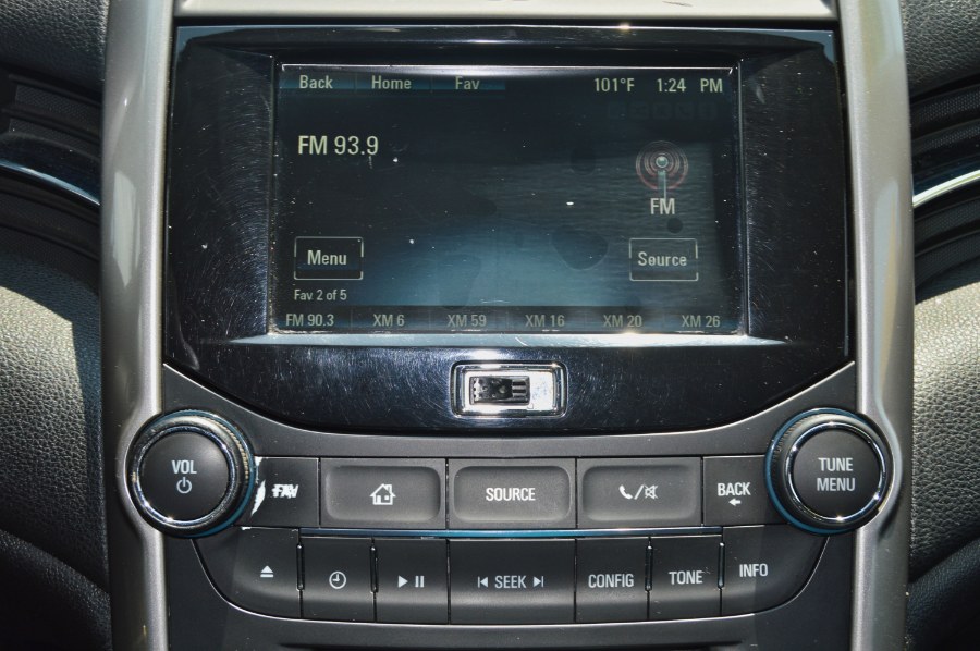 2014 Chevrolet Malibu 4dr Sdn LT w/1LT, available for sale in Moreno Valley, California | Fusion Motors Inc. Moreno Valley, California 2014 Chevrolet Malibu 4dr Sdn LT w/1LT, available for sale in Moreno Valley, California | Fusion Motors Inc. Moreno Valley, California