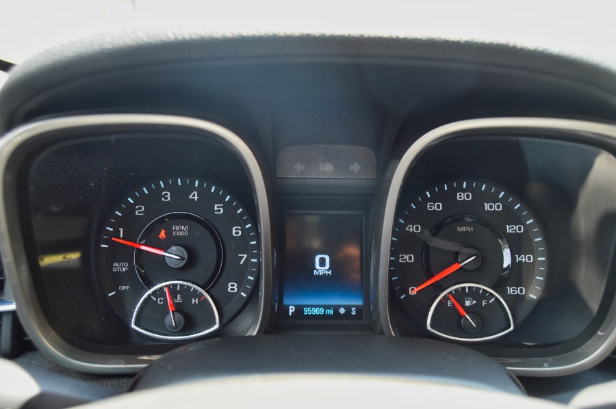 2014 Chevrolet Malibu 4dr Sdn LT w/1LT, available for sale in Moreno Valley, California | Fusion Motors Inc. Moreno Valley, California 2014 Chevrolet Malibu 4dr Sdn LT w/1LT, available for sale in Moreno Valley, California | Fusion Motors Inc. Moreno Valley, California