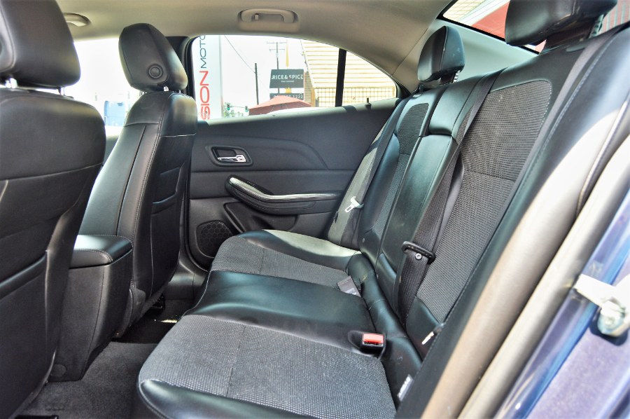 2014 Chevrolet Malibu 4dr Sdn LT w/1LT, available for sale in Moreno Valley, California | Fusion Motors Inc. Moreno Valley, California 2014 Chevrolet Malibu 4dr Sdn LT w/1LT, available for sale in Moreno Valley, California | Fusion Motors Inc. Moreno Valley, California