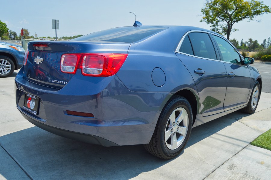 2014 Chevrolet Malibu 4dr Sdn LT w/1LT, available for sale in Moreno Valley, California | Fusion Motors Inc. Moreno Valley, California 2014 Chevrolet Malibu 4dr Sdn LT w/1LT, available for sale in Moreno Valley, California | Fusion Motors Inc. Moreno Valley, California
