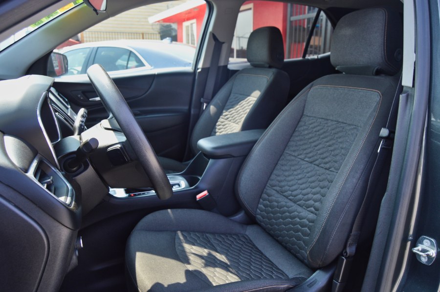 Used Chevrolet Equinox AWD 4dr LT w/1LT 2018 | Fusion Motors Inc. Moreno Valley, California Used Chevrolet Equinox AWD 4dr LT w/1LT 2018 | Fusion Motors Inc. Moreno Valley, California