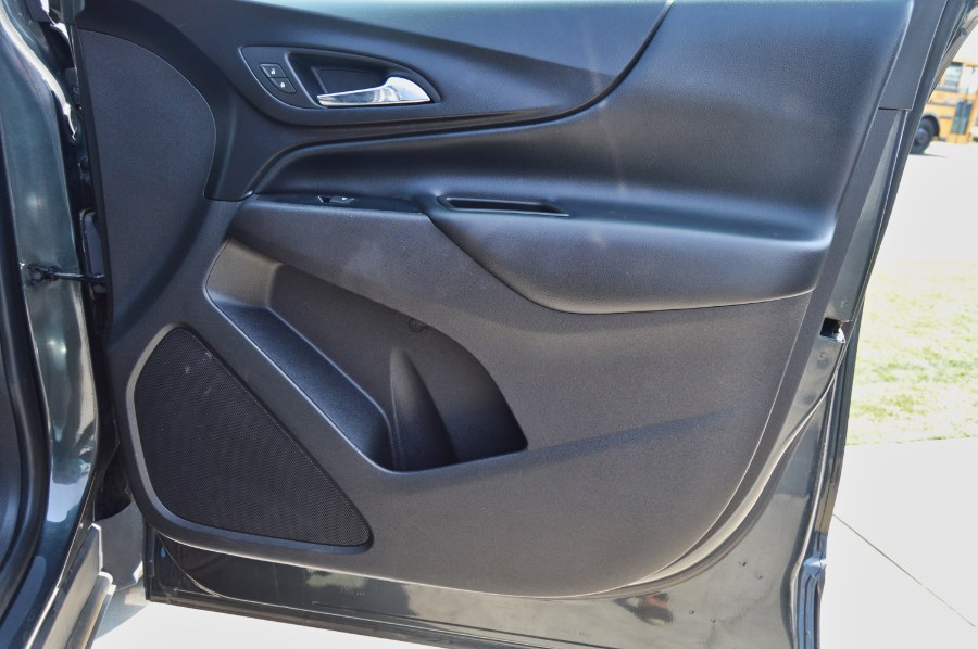 Used Chevrolet Equinox AWD 4dr LT w/1LT 2018 | Fusion Motors Inc. Moreno Valley, California Used Chevrolet Equinox AWD 4dr LT w/1LT 2018 | Fusion Motors Inc. Moreno Valley, California
