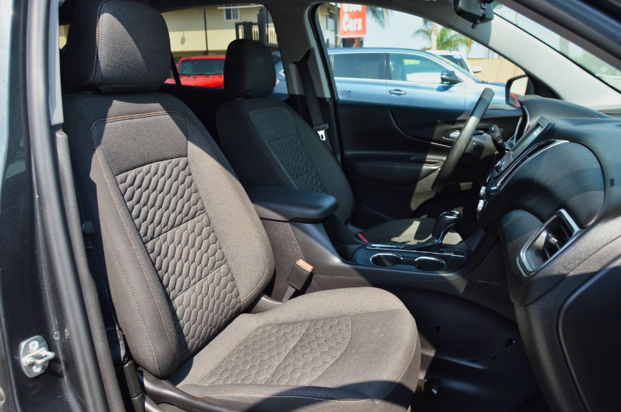 Used Chevrolet Equinox AWD 4dr LT w/1LT 2018 | Fusion Motors Inc. Moreno Valley, California Used Chevrolet Equinox AWD 4dr LT w/1LT 2018 | Fusion Motors Inc. Moreno Valley, California