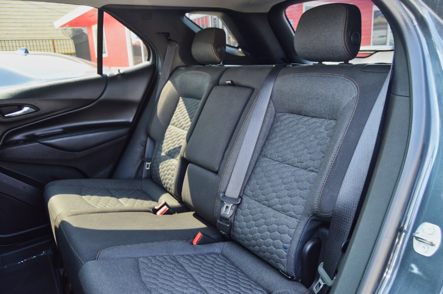 Used Chevrolet Equinox AWD 4dr LT w/1LT 2018 | Fusion Motors Inc. Moreno Valley, California Used Chevrolet Equinox AWD 4dr LT w/1LT 2018 | Fusion Motors Inc. Moreno Valley, California