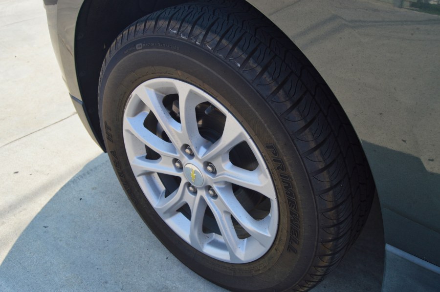 Used Chevrolet Equinox AWD 4dr LT w/1LT 2018 | Fusion Motors Inc. Moreno Valley, California Used Chevrolet Equinox AWD 4dr LT w/1LT 2018 | Fusion Motors Inc. Moreno Valley, California