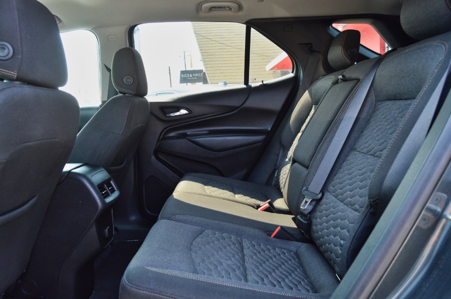 Used Chevrolet Equinox AWD 4dr LT w/1LT 2018 | Fusion Motors Inc. Moreno Valley, California Used Chevrolet Equinox AWD 4dr LT w/1LT 2018 | Fusion Motors Inc. Moreno Valley, California