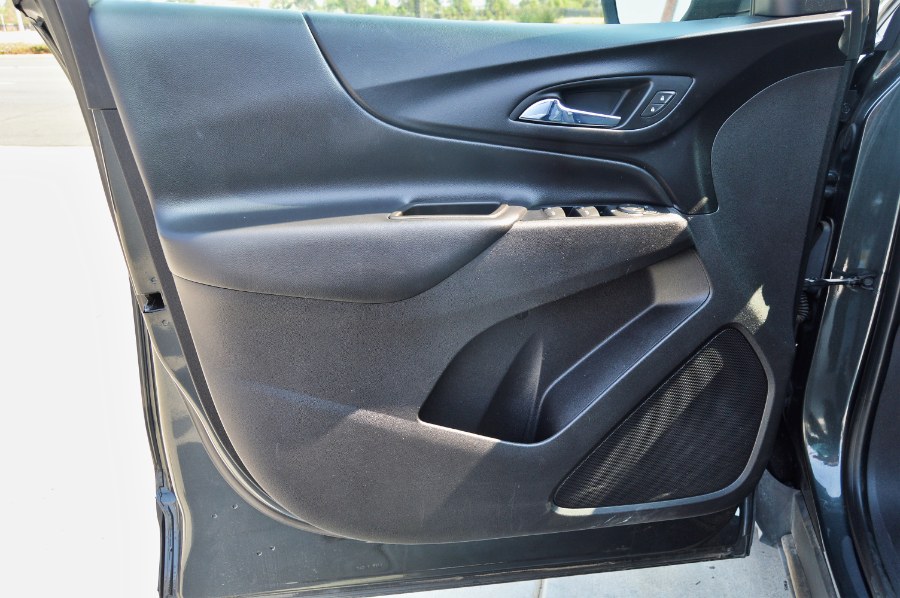 Used Chevrolet Equinox AWD 4dr LT w/1LT 2018 | Fusion Motors Inc. Moreno Valley, California Used Chevrolet Equinox AWD 4dr LT w/1LT 2018 | Fusion Motors Inc. Moreno Valley, California