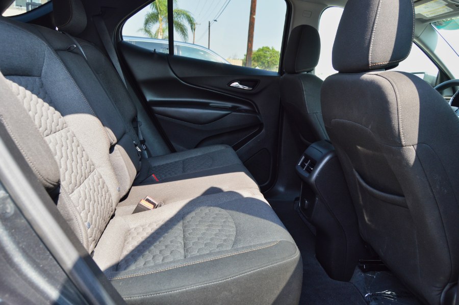 Used Chevrolet Equinox AWD 4dr LT w/1LT 2018 | Fusion Motors Inc. Moreno Valley, California Used Chevrolet Equinox AWD 4dr LT w/1LT 2018 | Fusion Motors Inc. Moreno Valley, California