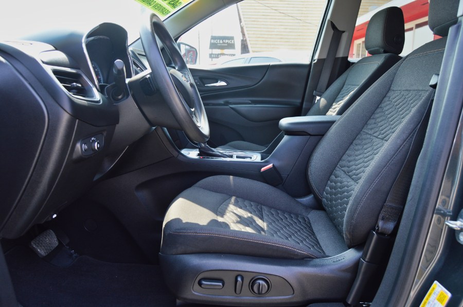 Used Chevrolet Equinox AWD 4dr LT w/1LT 2018 | Fusion Motors Inc. Moreno Valley, California Used Chevrolet Equinox AWD 4dr LT w/1LT 2018 | Fusion Motors Inc. Moreno Valley, California