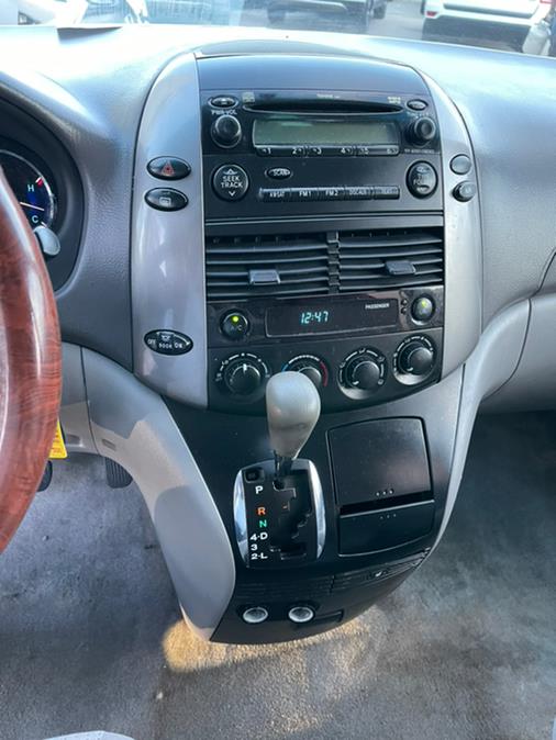 Used Toyota Sienna 5dr 7-Pass Van LE AWD 2008 | Brooklyn Auto Mall LLC. Brooklyn, New York Used Toyota Sienna 5dr 7-Pass Van LE AWD 2008 | Brooklyn Auto Mall LLC. Brooklyn, New York