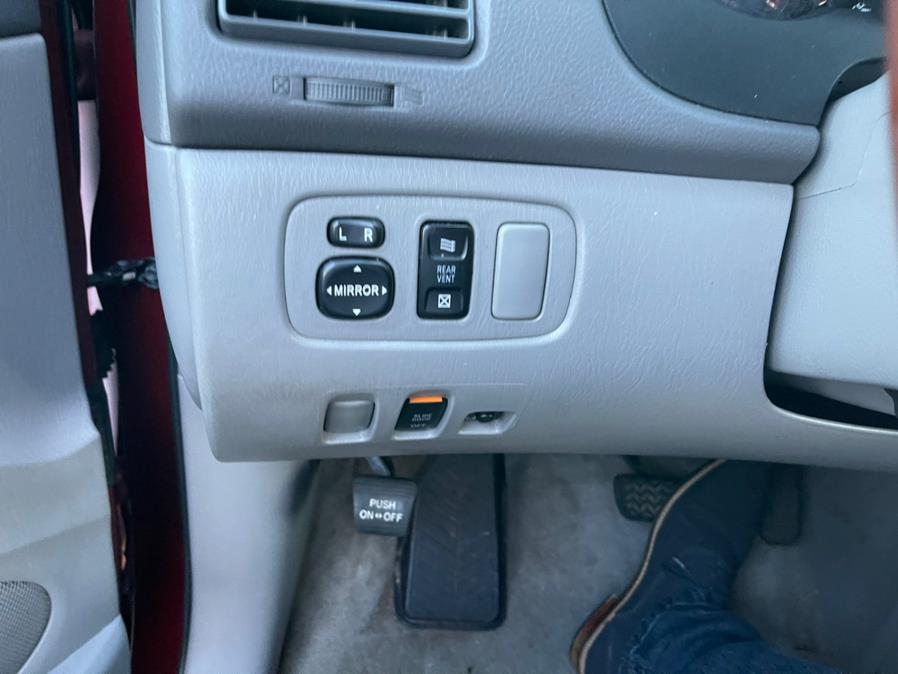 Used Toyota Sienna 5dr 7-Pass Van LE AWD 2008 | Brooklyn Auto Mall LLC. Brooklyn, New York Used Toyota Sienna 5dr 7-Pass Van LE AWD 2008 | Brooklyn Auto Mall LLC. Brooklyn, New York