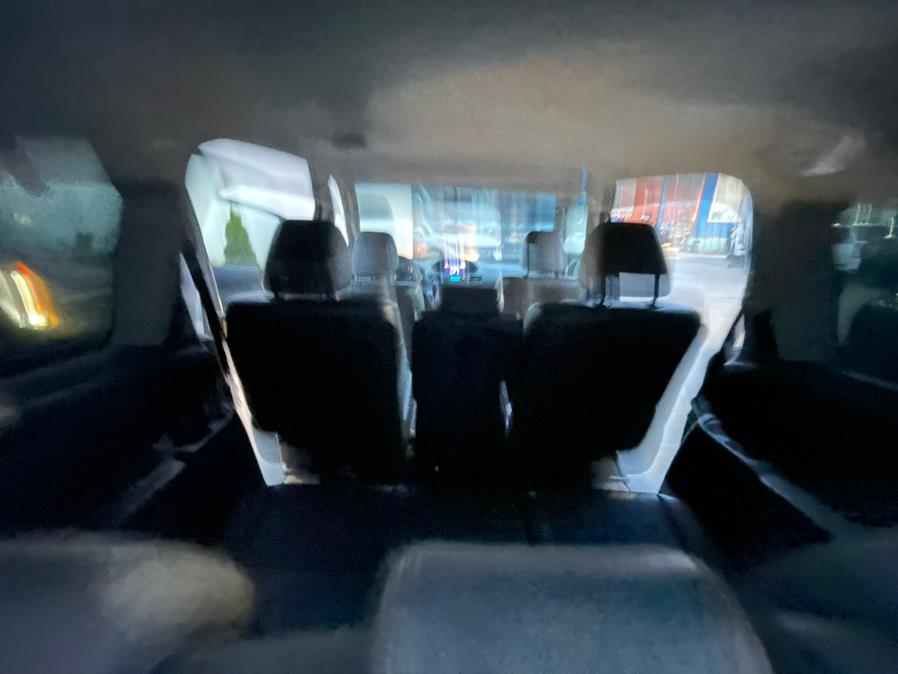 Used Honda Odyssey 5dr EX-L w/Navi 2012 | Brooklyn Auto Mall LLC. Brooklyn, New York Used Honda Odyssey 5dr EX-L w/Navi 2012 | Brooklyn Auto Mall LLC. Brooklyn, New York