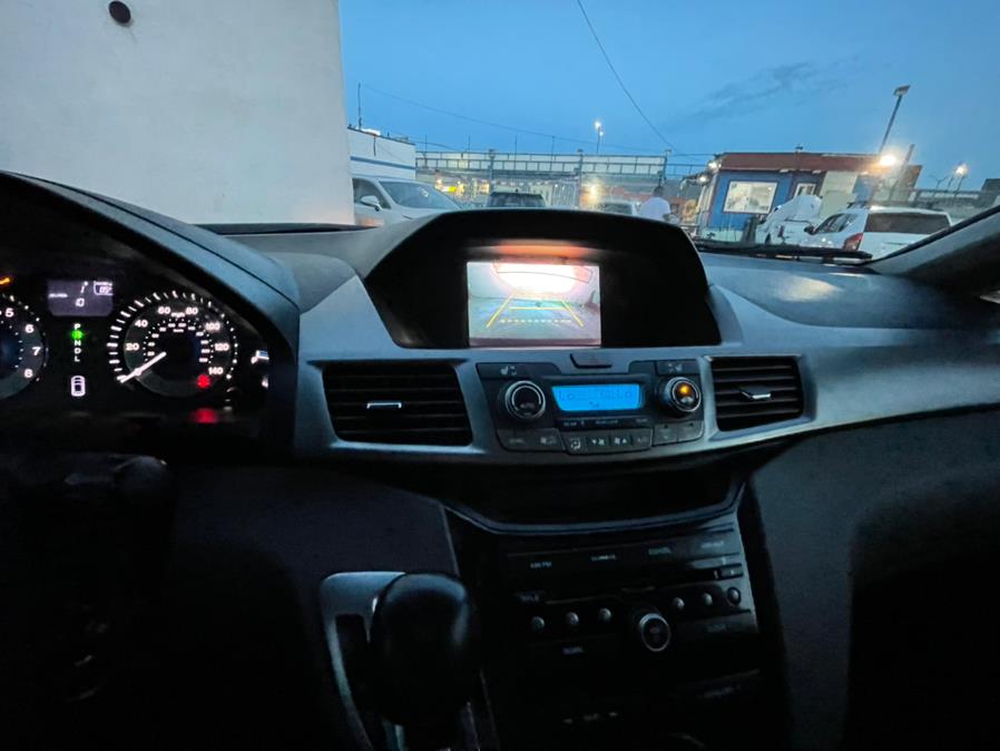 Used Honda Odyssey 5dr EX-L w/Navi 2012 | Brooklyn Auto Mall LLC. Brooklyn, New York Used Honda Odyssey 5dr EX-L w/Navi 2012 | Brooklyn Auto Mall LLC. Brooklyn, New York