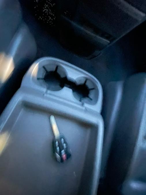 Used Honda Odyssey 5dr EX-L w/Navi 2012 | Brooklyn Auto Mall LLC. Brooklyn, New York Used Honda Odyssey 5dr EX-L w/Navi 2012 | Brooklyn Auto Mall LLC. Brooklyn, New York