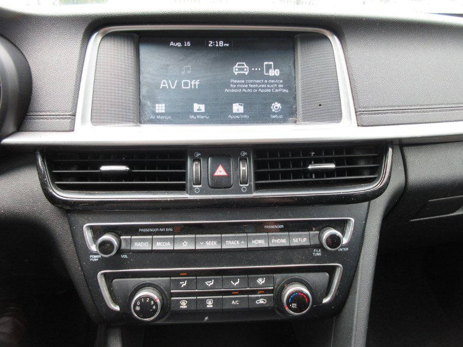 2020 Kia Optima LX Auto, available for sale in Linden, New Jersey | Route 27 Auto Mall. Linden, New Jersey 2020 Kia Optima LX Auto, available for sale in Linden, New Jersey | Route 27 Auto Mall. Linden, New Jersey