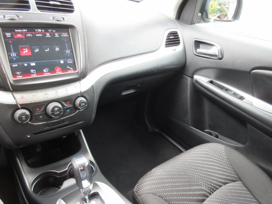 Used Dodge Journey SE FWD 2019 | Route 27 Auto Mall. Linden, New Jersey Used Dodge Journey SE FWD 2019 | Route 27 Auto Mall. Linden, New Jersey
