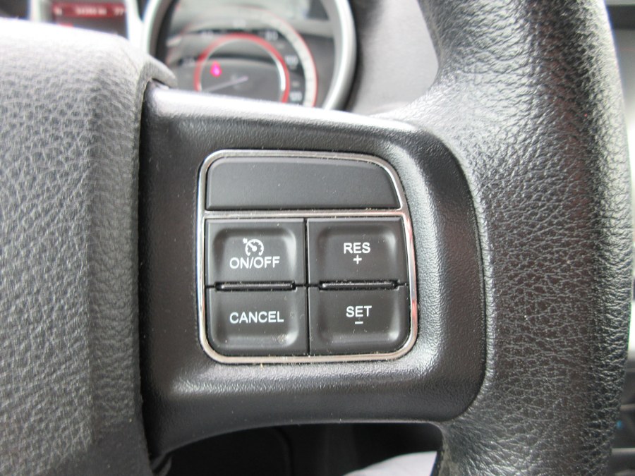 Used Dodge Journey SE FWD 2019 | Route 27 Auto Mall. Linden, New Jersey Used Dodge Journey SE FWD 2019 | Route 27 Auto Mall. Linden, New Jersey