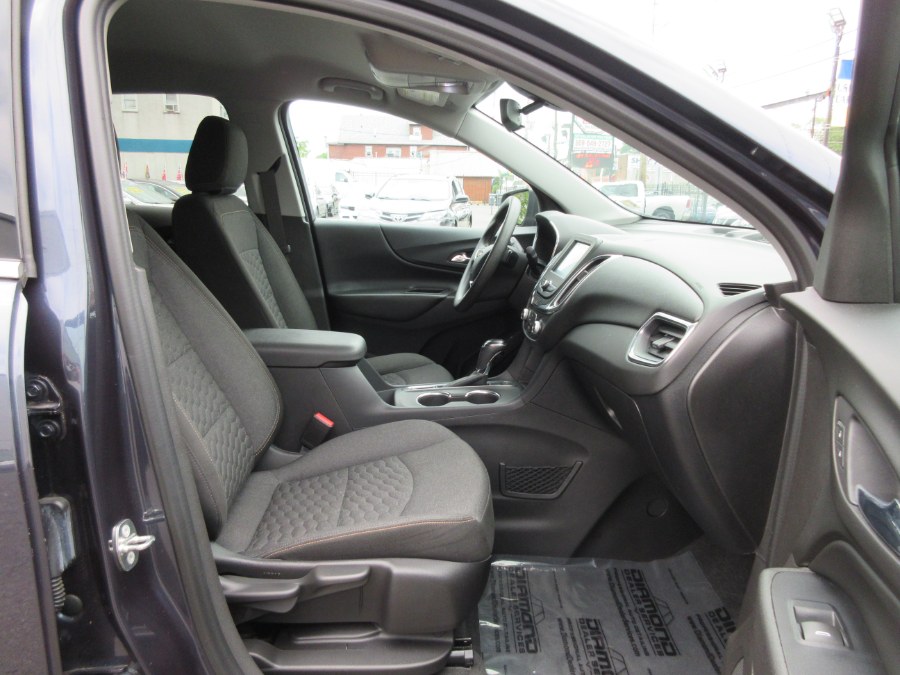 2018 Chevrolet Equinox AWD 4dr LT w/1LT, available for sale in Linden, New Jersey | Route 27 Auto Mall. Linden, New Jersey 2018 Chevrolet Equinox AWD 4dr LT w/1LT, available for sale in Linden, New Jersey | Route 27 Auto Mall. Linden, New Jersey