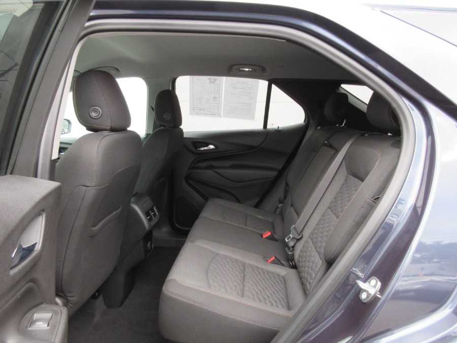 2018 Chevrolet Equinox AWD 4dr LT w/1LT, available for sale in Linden, New Jersey | Route 27 Auto Mall. Linden, New Jersey 2018 Chevrolet Equinox AWD 4dr LT w/1LT, available for sale in Linden, New Jersey | Route 27 Auto Mall. Linden, New Jersey