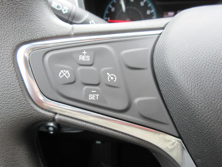2018 Chevrolet Equinox AWD 4dr LT w/1LT, available for sale in Linden, New Jersey | Route 27 Auto Mall. Linden, New Jersey 2018 Chevrolet Equinox AWD 4dr LT w/1LT, available for sale in Linden, New Jersey | Route 27 Auto Mall. Linden, New Jersey