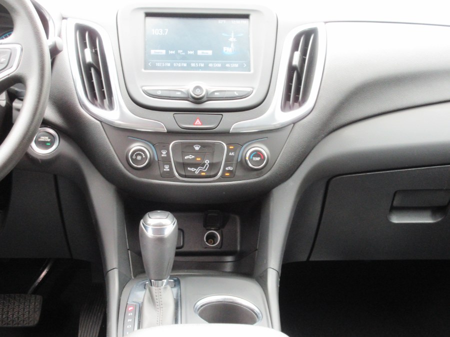 2018 Chevrolet Equinox AWD 4dr LT w/1LT, available for sale in Linden, New Jersey | Route 27 Auto Mall. Linden, New Jersey 2018 Chevrolet Equinox AWD 4dr LT w/1LT, available for sale in Linden, New Jersey | Route 27 Auto Mall. Linden, New Jersey