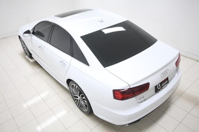Used Audi A6 quattro Premium Plus w/ Navi & rearCam 2018 | Car Revolution. Maple Shade, New Jersey Used Audi A6 quattro Premium Plus w/ Navi & rearCam 2018 | Car Revolution. Maple Shade, New Jersey