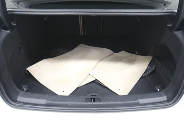 Used Audi A6 quattro Premium Plus w/ Navi & rearCam 2018 | Car Revolution. Maple Shade, New Jersey Used Audi A6 quattro Premium Plus w/ Navi & rearCam 2018 | Car Revolution. Maple Shade, New Jersey