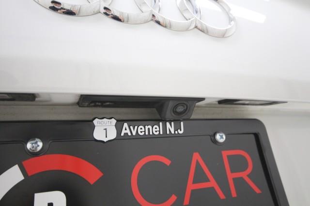 Used Audi A6 quattro Premium Plus w/ Navi & rearCam 2018 | Car Revolution. Maple Shade, New Jersey Used Audi A6 quattro Premium Plus w/ Navi & rearCam 2018 | Car Revolution. Maple Shade, New Jersey