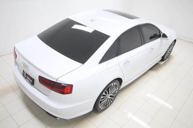 Used Audi A6 quattro Premium Plus w/ Navi & rearCam 2018 | Car Revolution. Maple Shade, New Jersey Used Audi A6 quattro Premium Plus w/ Navi & rearCam 2018 | Car Revolution. Maple Shade, New Jersey