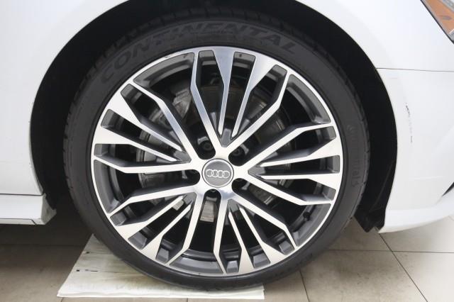 Used Audi A6 quattro Premium Plus w/ Navi & rearCam 2018 | Car Revolution. Maple Shade, New Jersey Used Audi A6 quattro Premium Plus w/ Navi & rearCam 2018 | Car Revolution. Maple Shade, New Jersey