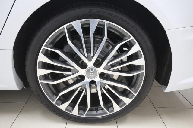 Used Audi A6 quattro Premium Plus w/ Navi & rearCam 2018 | Car Revolution. Maple Shade, New Jersey Used Audi A6 quattro Premium Plus w/ Navi & rearCam 2018 | Car Revolution. Maple Shade, New Jersey