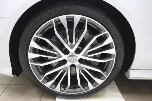 Used Audi A6 quattro Premium Plus w/ Navi & rearCam 2018 | Car Revolution. Maple Shade, New Jersey Used Audi A6 quattro Premium Plus w/ Navi & rearCam 2018 | Car Revolution. Maple Shade, New Jersey
