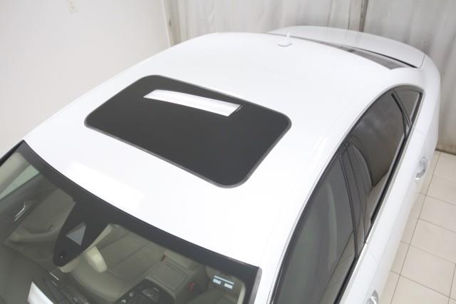 Used Audi A6 quattro Premium Plus w/ Navi & rearCam 2018 | Car Revolution. Maple Shade, New Jersey Used Audi A6 quattro Premium Plus w/ Navi & rearCam 2018 | Car Revolution. Maple Shade, New Jersey