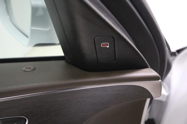 Used Audi A6 quattro Premium Plus w/ Navi & rearCam 2018 | Car Revolution. Maple Shade, New Jersey Used Audi A6 quattro Premium Plus w/ Navi & rearCam 2018 | Car Revolution. Maple Shade, New Jersey