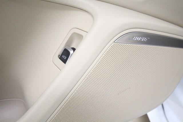 Used Audi A6 quattro Premium Plus w/ Navi & rearCam 2018 | Car Revolution. Maple Shade, New Jersey Used Audi A6 quattro Premium Plus w/ Navi & rearCam 2018 | Car Revolution. Maple Shade, New Jersey