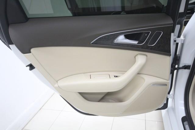 Used Audi A6 quattro Premium Plus w/ Navi & rearCam 2018 | Car Revolution. Maple Shade, New Jersey Used Audi A6 quattro Premium Plus w/ Navi & rearCam 2018 | Car Revolution. Maple Shade, New Jersey