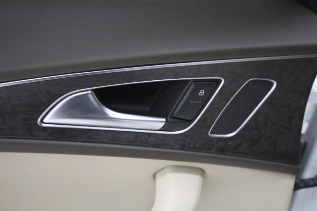 Used Audi A6 quattro Premium Plus w/ Navi & rearCam 2018 | Car Revolution. Maple Shade, New Jersey Used Audi A6 quattro Premium Plus w/ Navi & rearCam 2018 | Car Revolution. Maple Shade, New Jersey