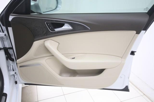 Used Audi A6 quattro Premium Plus w/ Navi & rearCam 2018 | Car Revolution. Maple Shade, New Jersey Used Audi A6 quattro Premium Plus w/ Navi & rearCam 2018 | Car Revolution. Maple Shade, New Jersey