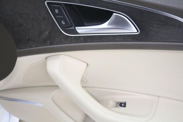 Used Audi A6 quattro Premium Plus w/ Navi & rearCam 2018 | Car Revolution. Maple Shade, New Jersey Used Audi A6 quattro Premium Plus w/ Navi & rearCam 2018 | Car Revolution. Maple Shade, New Jersey
