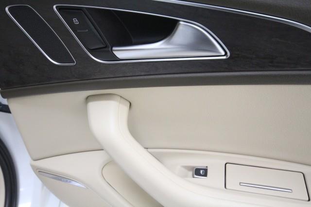 Used Audi A6 quattro Premium Plus w/ Navi & rearCam 2018 | Car Revolution. Maple Shade, New Jersey Used Audi A6 quattro Premium Plus w/ Navi & rearCam 2018 | Car Revolution. Maple Shade, New Jersey