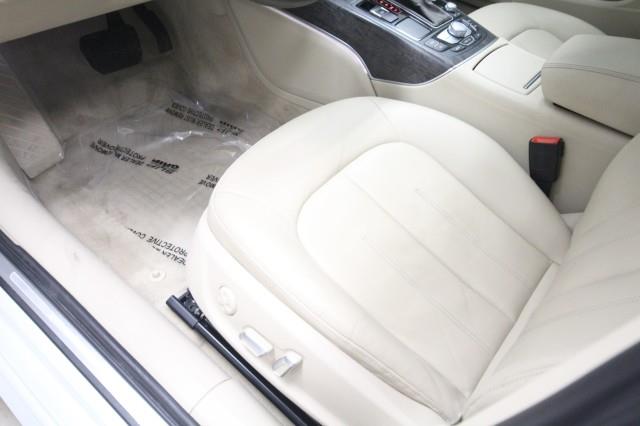 Used Audi A6 quattro Premium Plus w/ Navi & rearCam 2018 | Car Revolution. Maple Shade, New Jersey Used Audi A6 quattro Premium Plus w/ Navi & rearCam 2018 | Car Revolution. Maple Shade, New Jersey