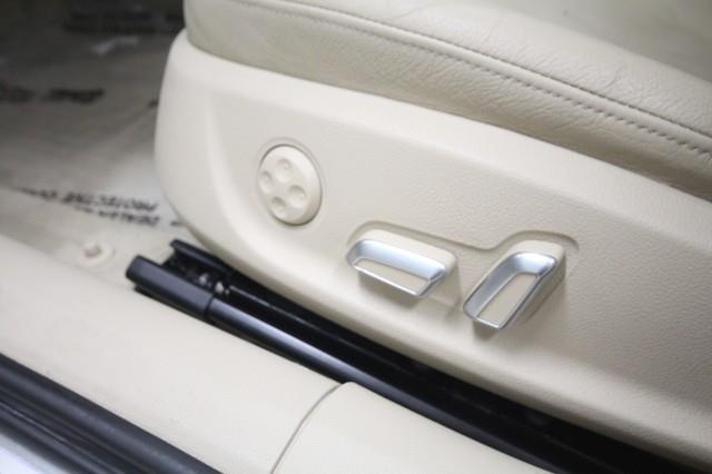 Used Audi A6 quattro Premium Plus w/ Navi & rearCam 2018 | Car Revolution. Maple Shade, New Jersey Used Audi A6 quattro Premium Plus w/ Navi & rearCam 2018 | Car Revolution. Maple Shade, New Jersey