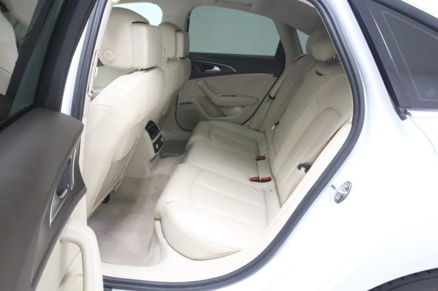 Used Audi A6 quattro Premium Plus w/ Navi & rearCam 2018 | Car Revolution. Maple Shade, New Jersey Used Audi A6 quattro Premium Plus w/ Navi & rearCam 2018 | Car Revolution. Maple Shade, New Jersey