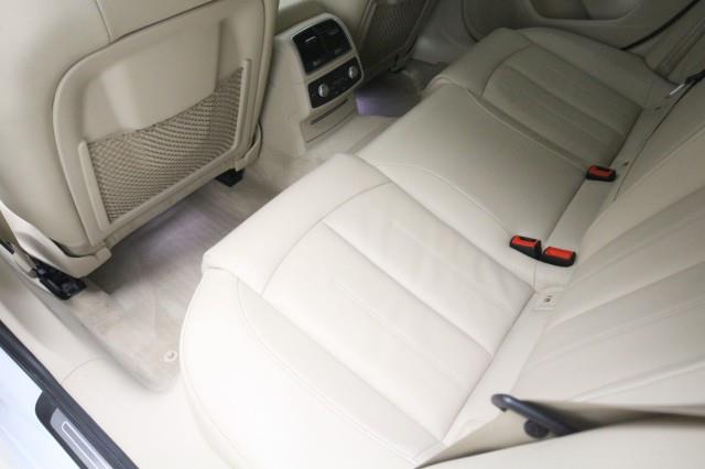 Used Audi A6 quattro Premium Plus w/ Navi & rearCam 2018 | Car Revolution. Maple Shade, New Jersey Used Audi A6 quattro Premium Plus w/ Navi & rearCam 2018 | Car Revolution. Maple Shade, New Jersey