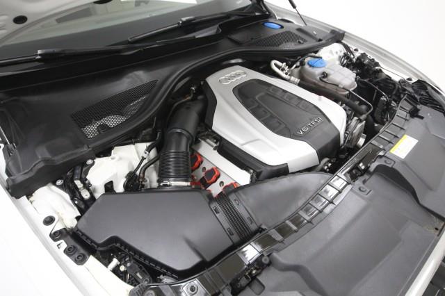 Used Audi A6 quattro Premium Plus w/ Navi & rearCam 2018 | Car Revolution. Maple Shade, New Jersey Used Audi A6 quattro Premium Plus w/ Navi & rearCam 2018 | Car Revolution. Maple Shade, New Jersey